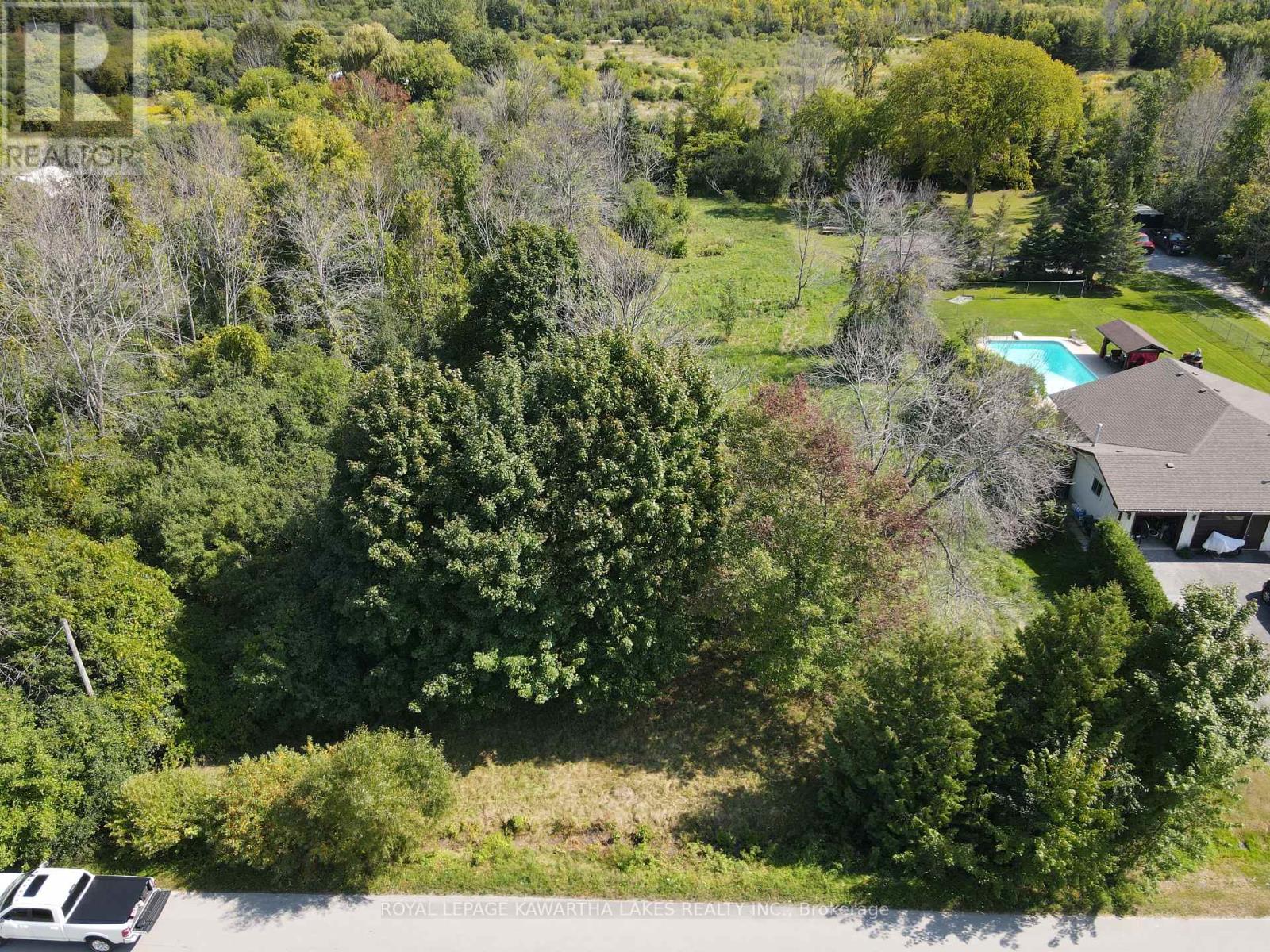Listing N6020892 - Large Photo # 8