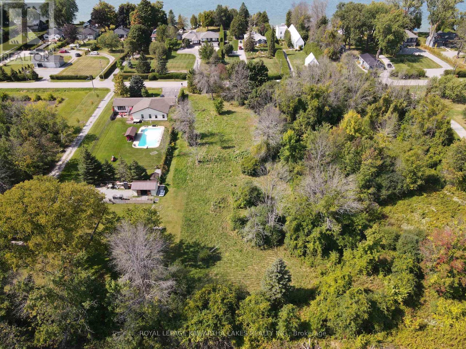 Listing N6020892 - Large Photo # 3