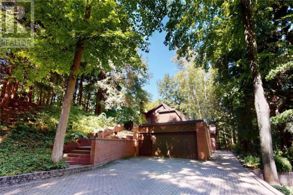 3296 LIAH LANE, Innisfil