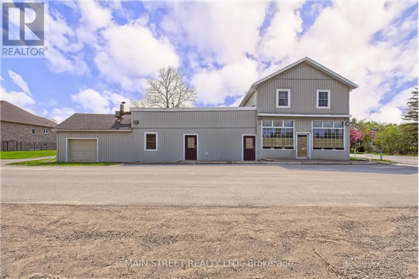 280 BELLS LANE, Innisfil