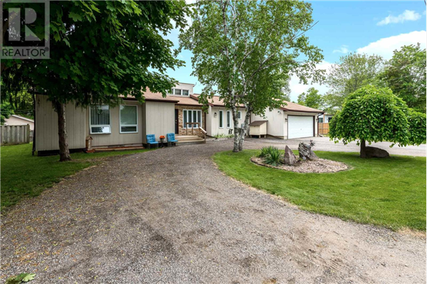 917 SHEPPARDS TR, Innisfil