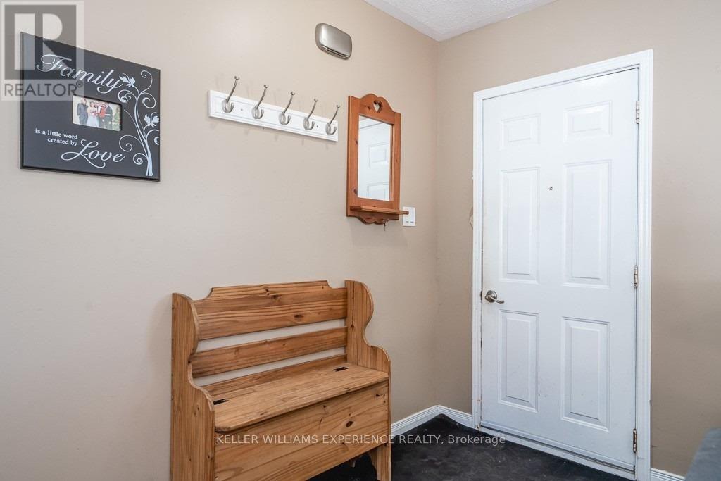 Listing N6031385 - Large Photo # 5