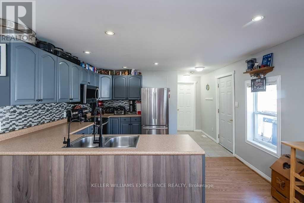 Listing N6031385 - Large Photo # 15
