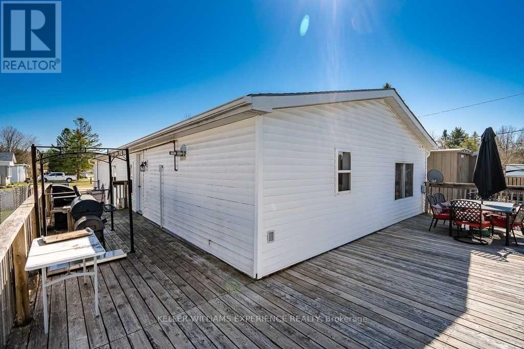 Listing N6031385 - Large Photo # 34