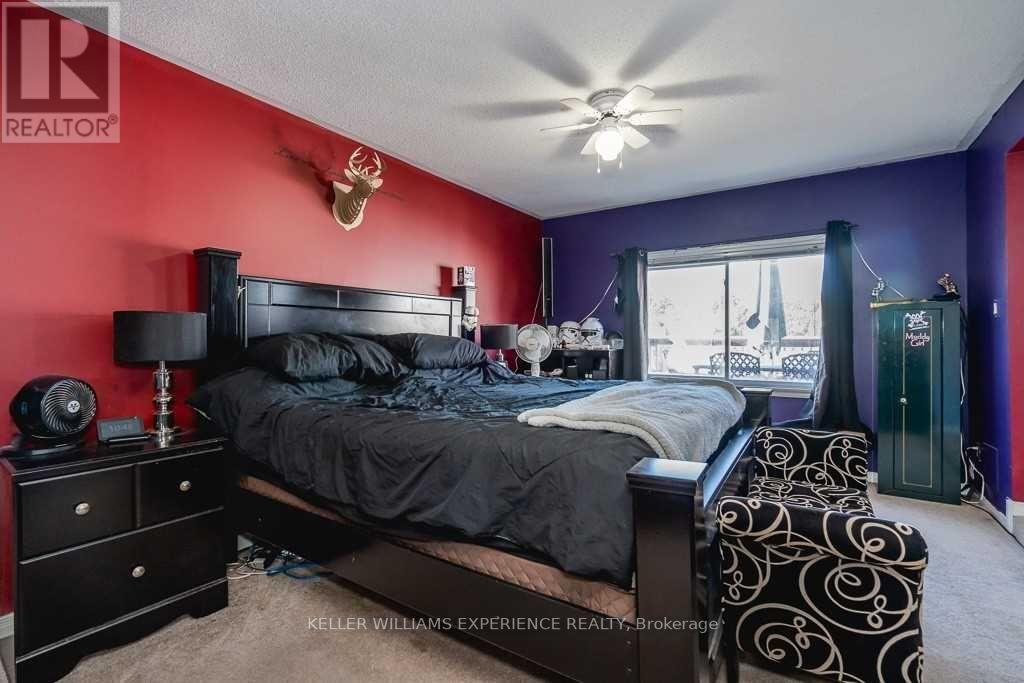 Listing N6031385 - Large Photo # 21