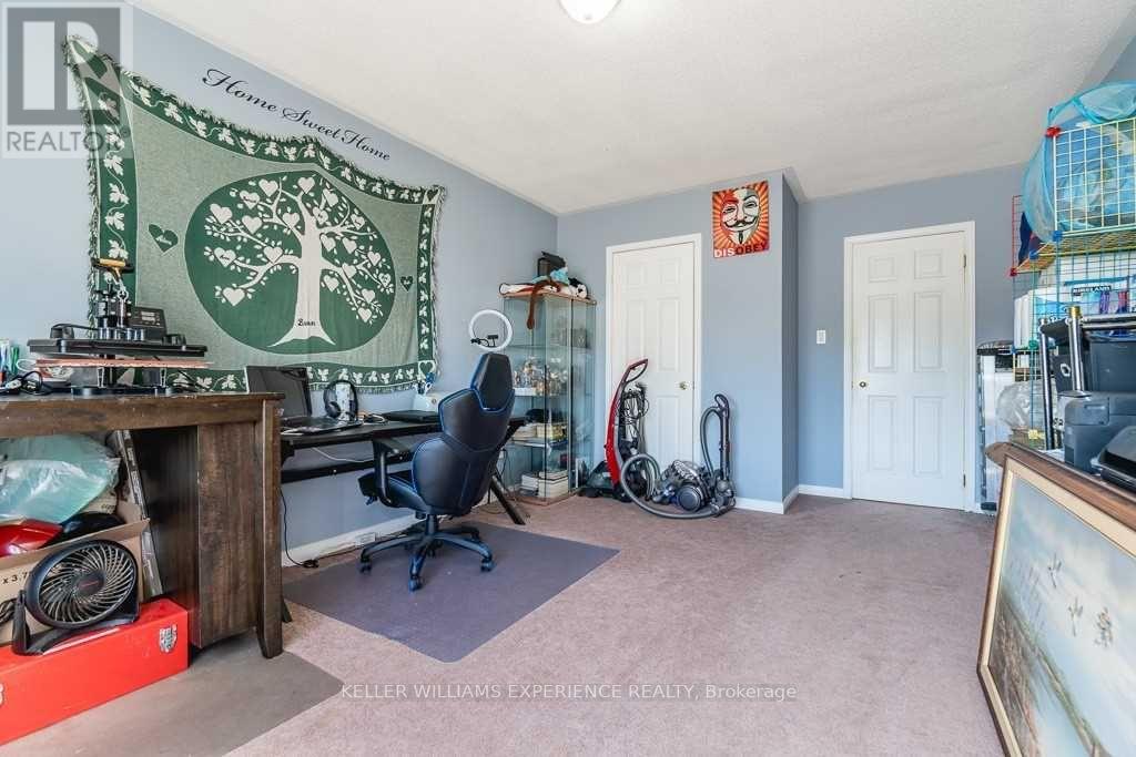 Listing N6031385 - Large Photo # 27