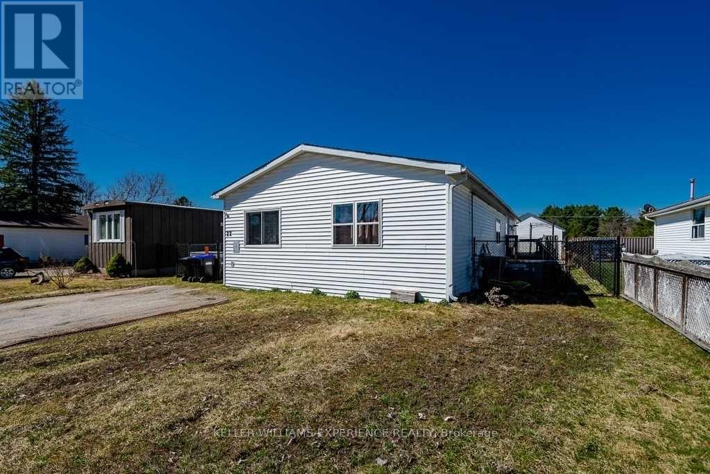 Listing N6031385 - Large Photo # 3