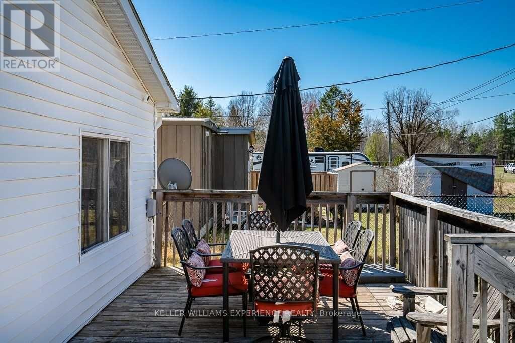 Listing N6031385 - Large Photo # 36