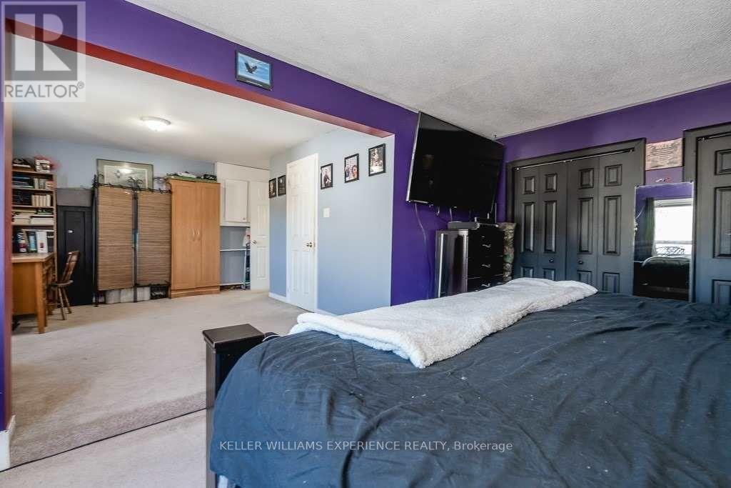 Listing N6031385 - Large Photo # 23