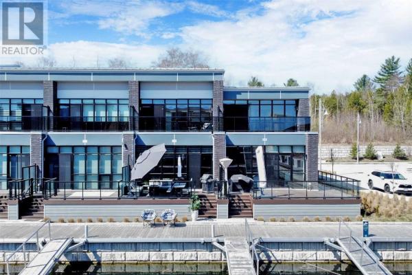 3735 RIVA AVE, Innisfil