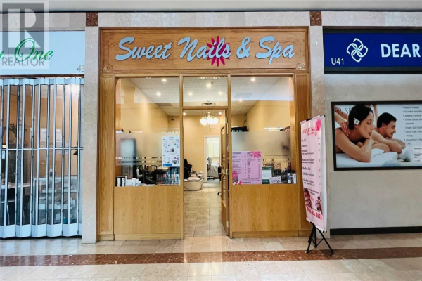 #42 -670 HIGHWAY 7 AVE E, Richmond Hill