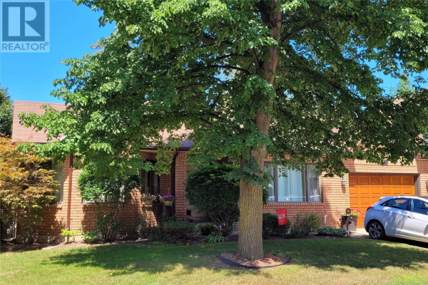 15 BRIARWOOD DR, New Tecumseth