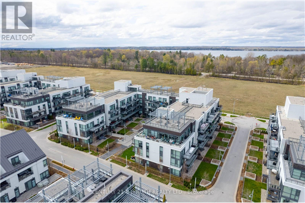 #B316 -271 SEA RAY AVE, Innisfil