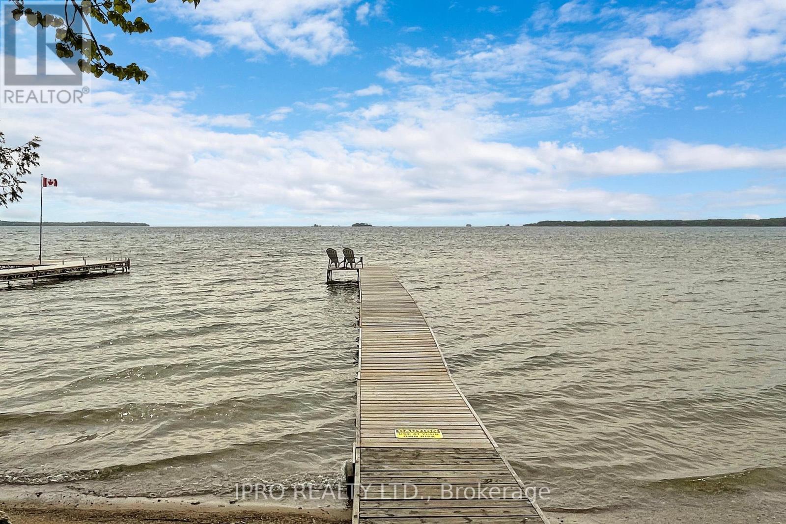 Listing N6044248 - Large Photo # 36