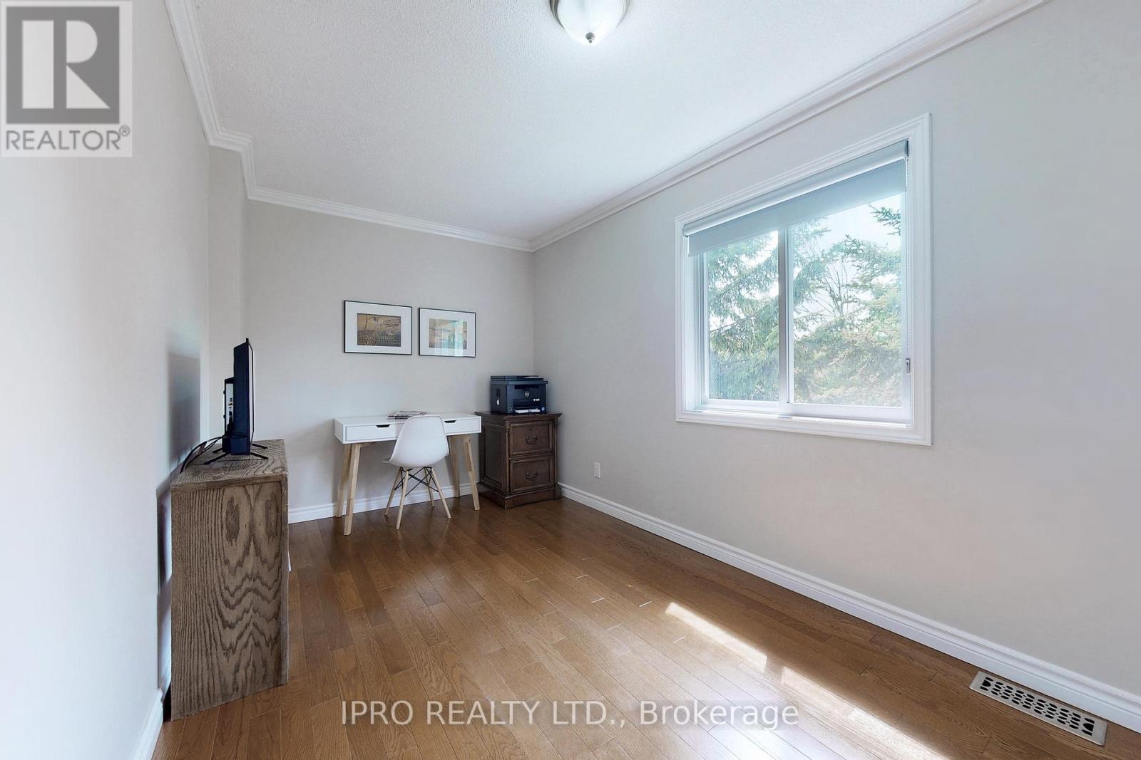 Listing N6044248 - Large Photo # 23