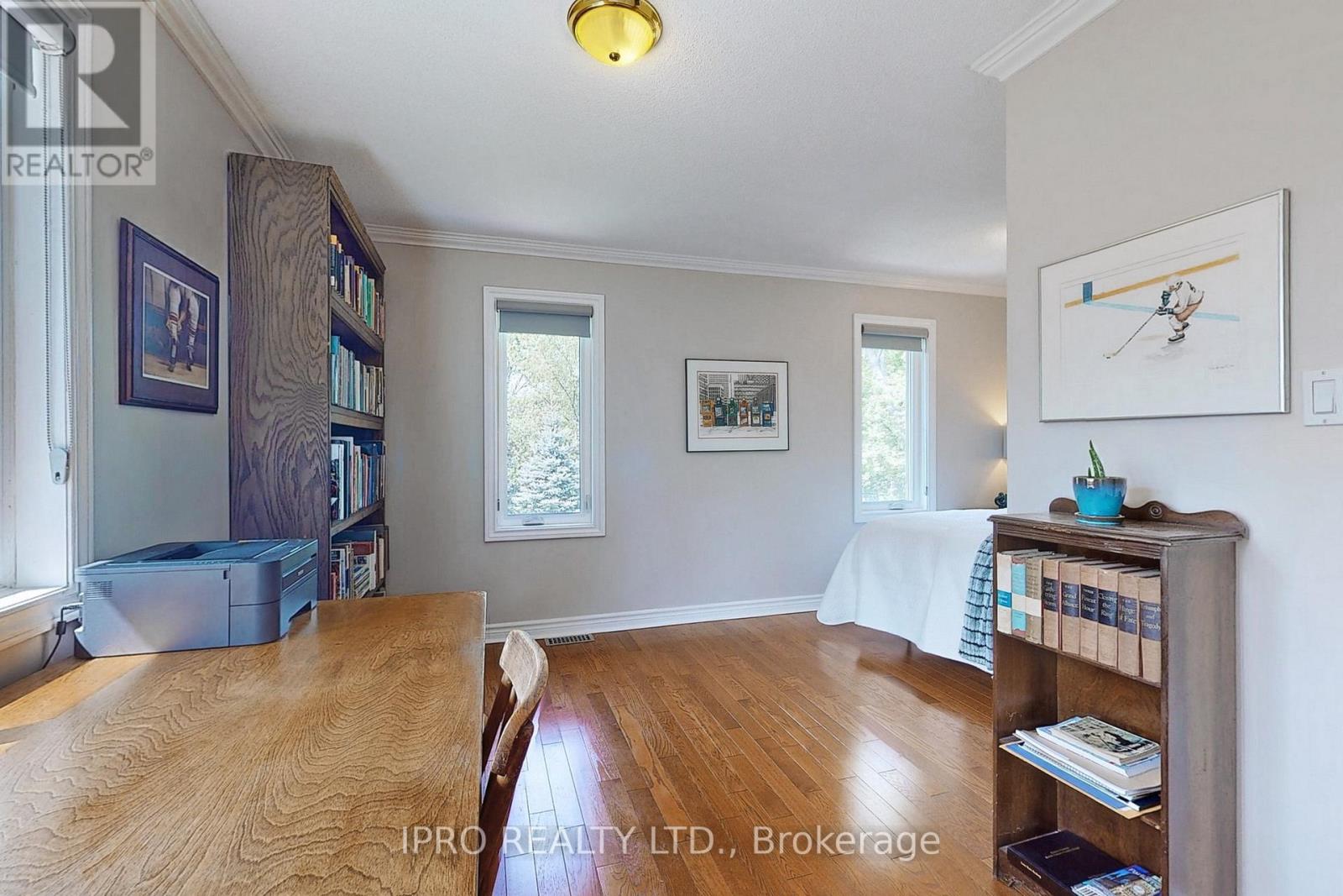 Listing N6044248 - Large Photo # 21
