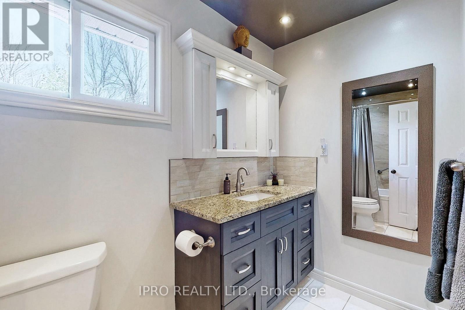 Listing N6044248 - Large Photo # 25