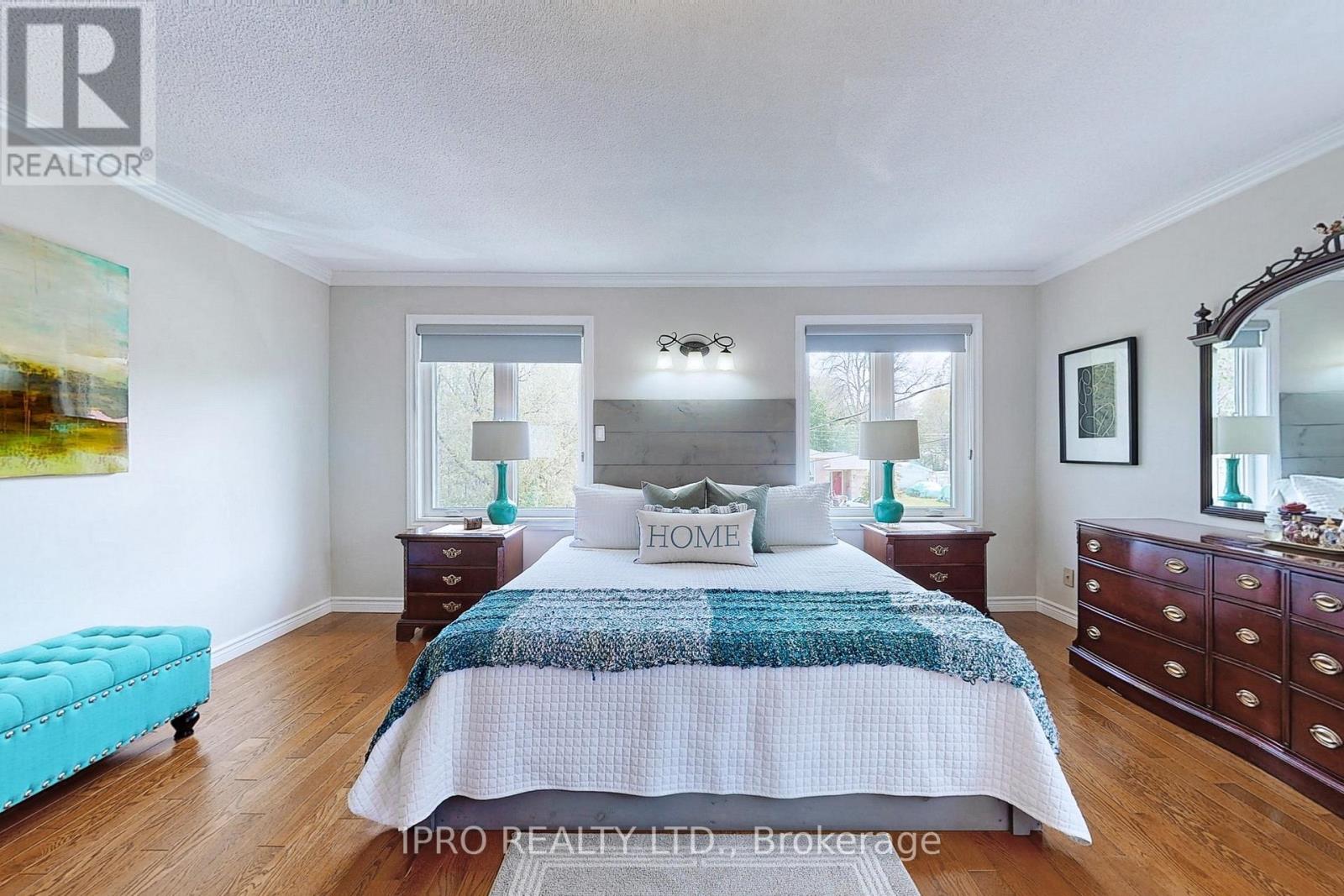 Listing N6044248 - Large Photo # 17