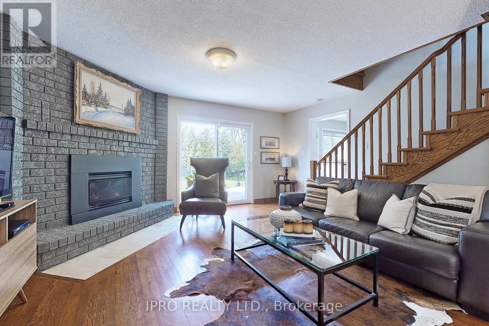 Listing N6044248 - Large Photo # 14