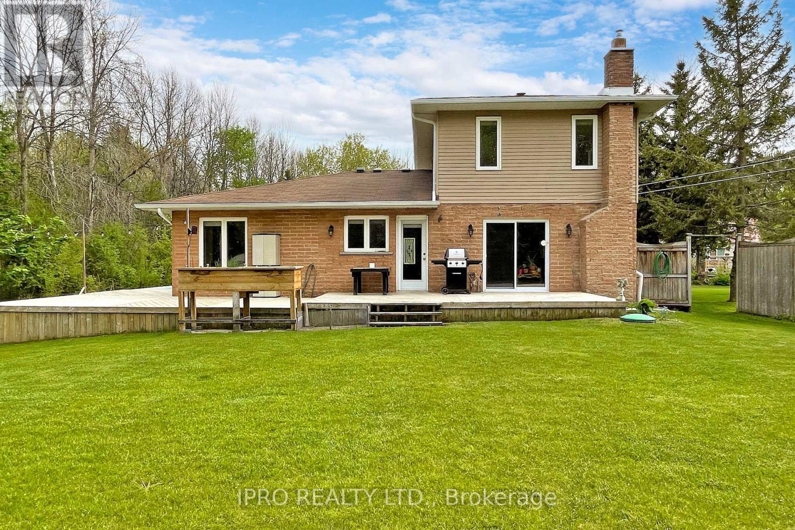Listing N6044248 - Large Photo # 29