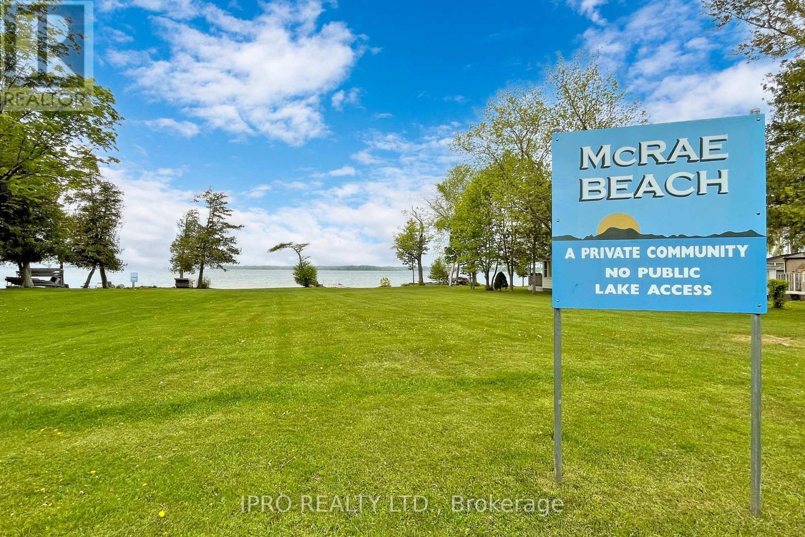 Listing N6044248 - Large Photo # 33