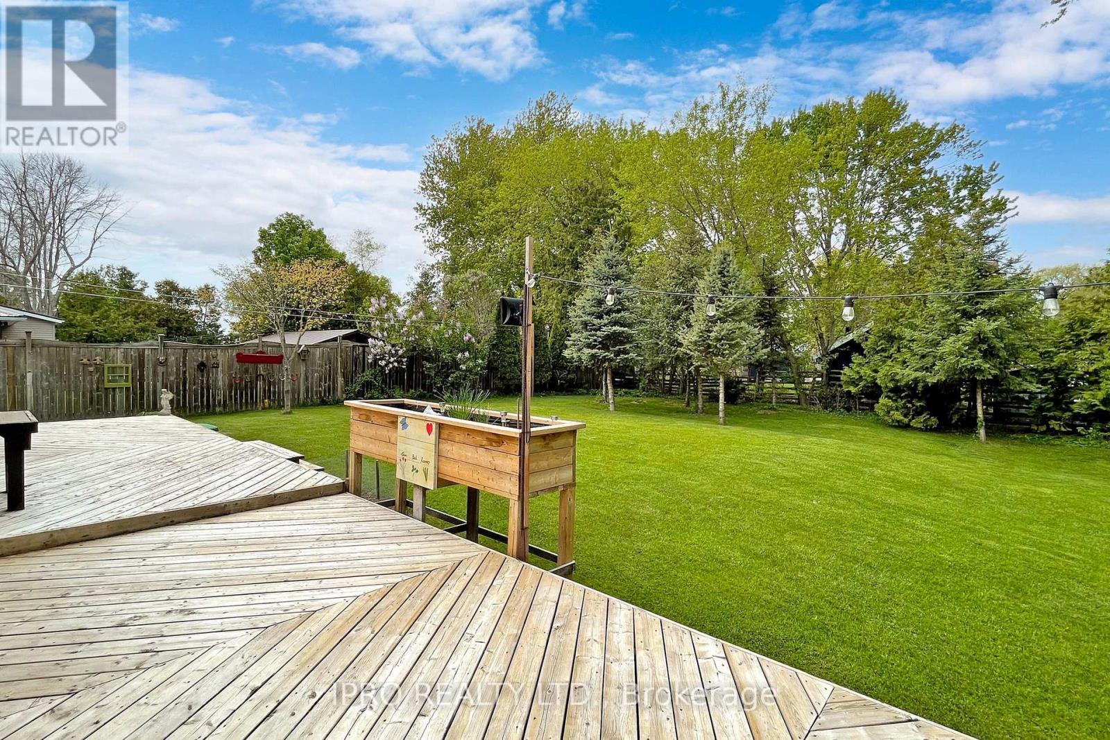 Listing N6044248 - Large Photo # 30