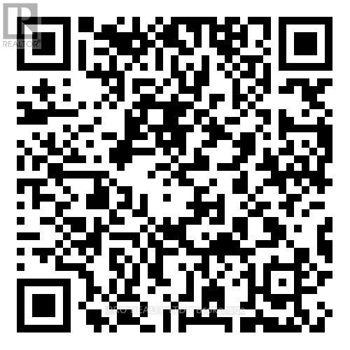 Listing N6044248 - Large Photo # 40