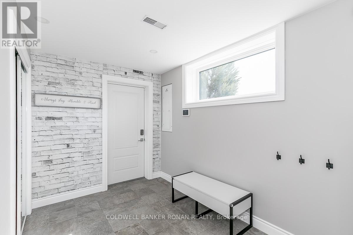 Listing N6044928 - Large Photo # 23