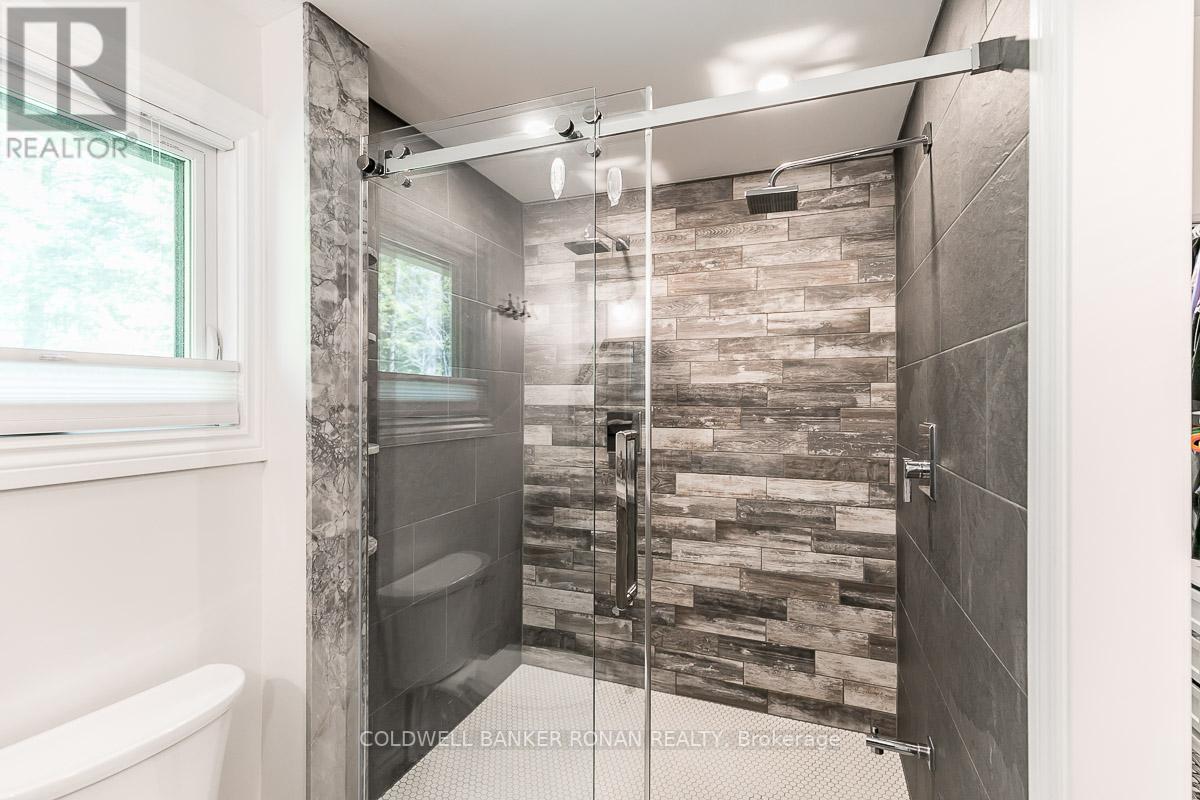 Listing N6044928 - Large Photo # 20