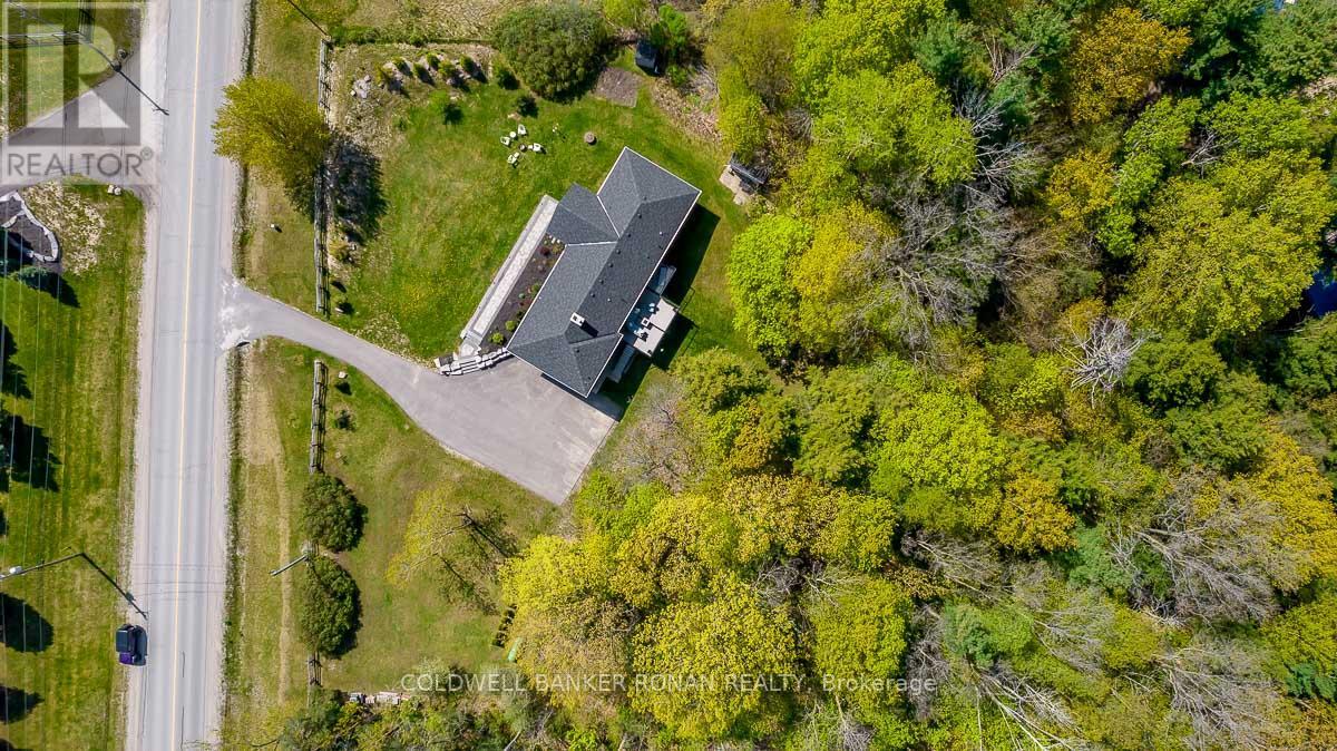 Listing N6044928 - Large Photo # 36