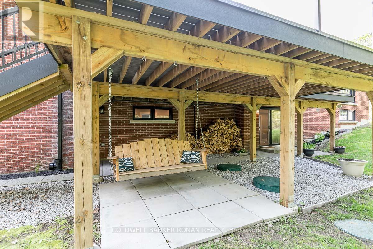 Listing N6044928 - Large Photo # 31