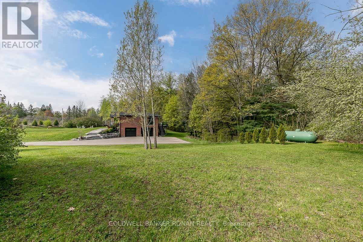 Listing N6044928 - Large Photo # 34