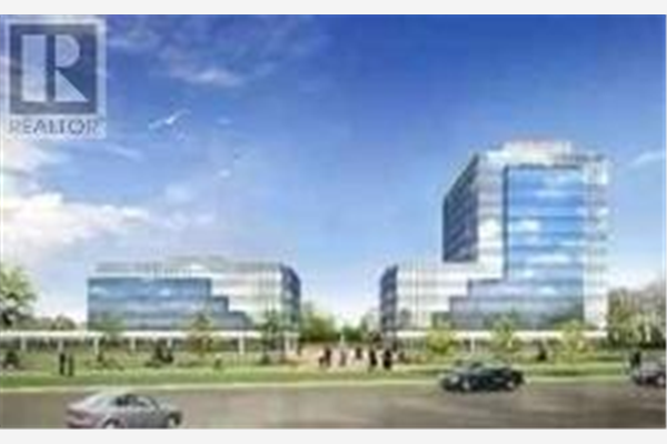 #808-809 -3601 HIGHWAY 7 E AVE E, Markham