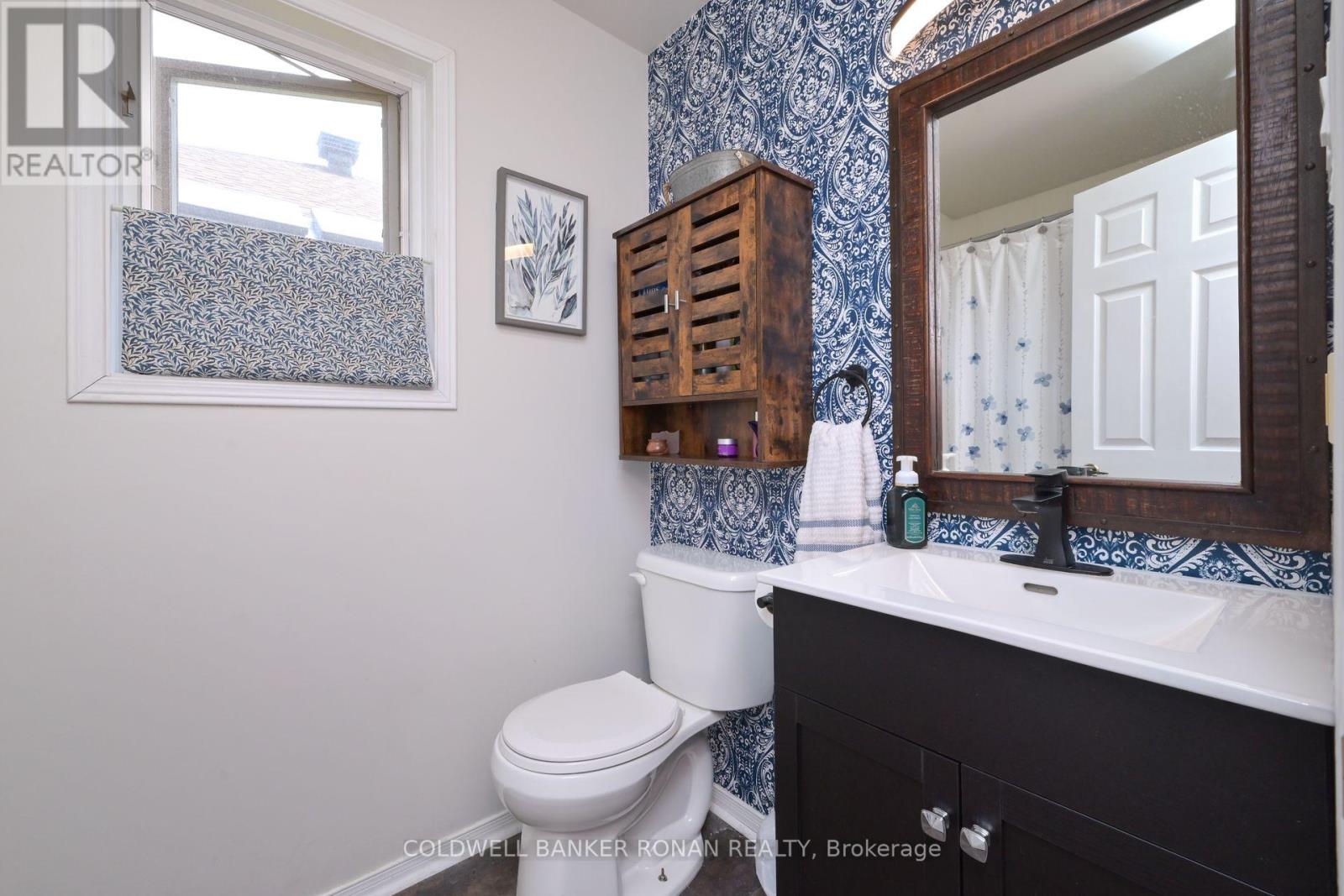 Listing N6045796 - Large Photo # 17
