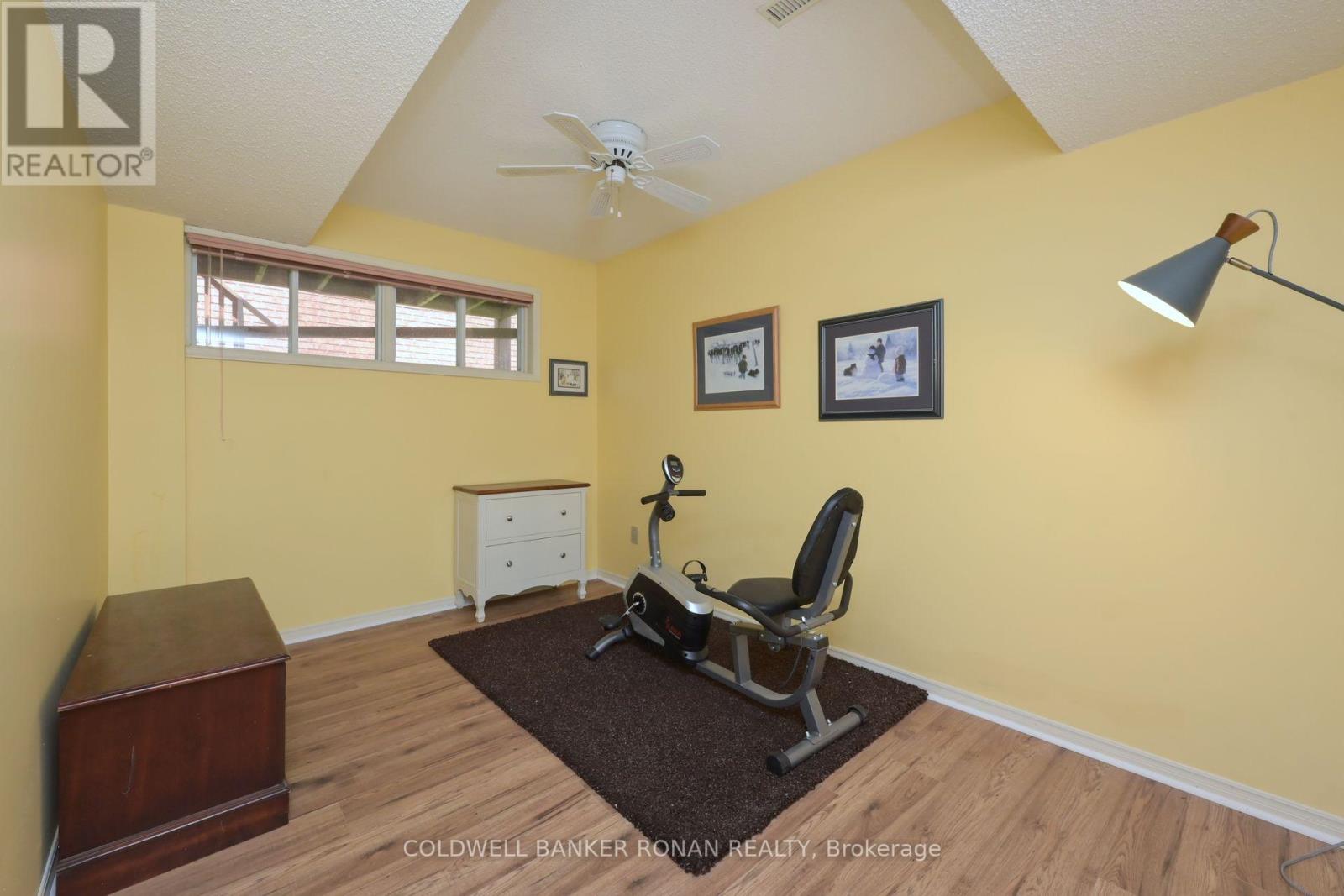 Listing N6045796 - Large Photo # 23