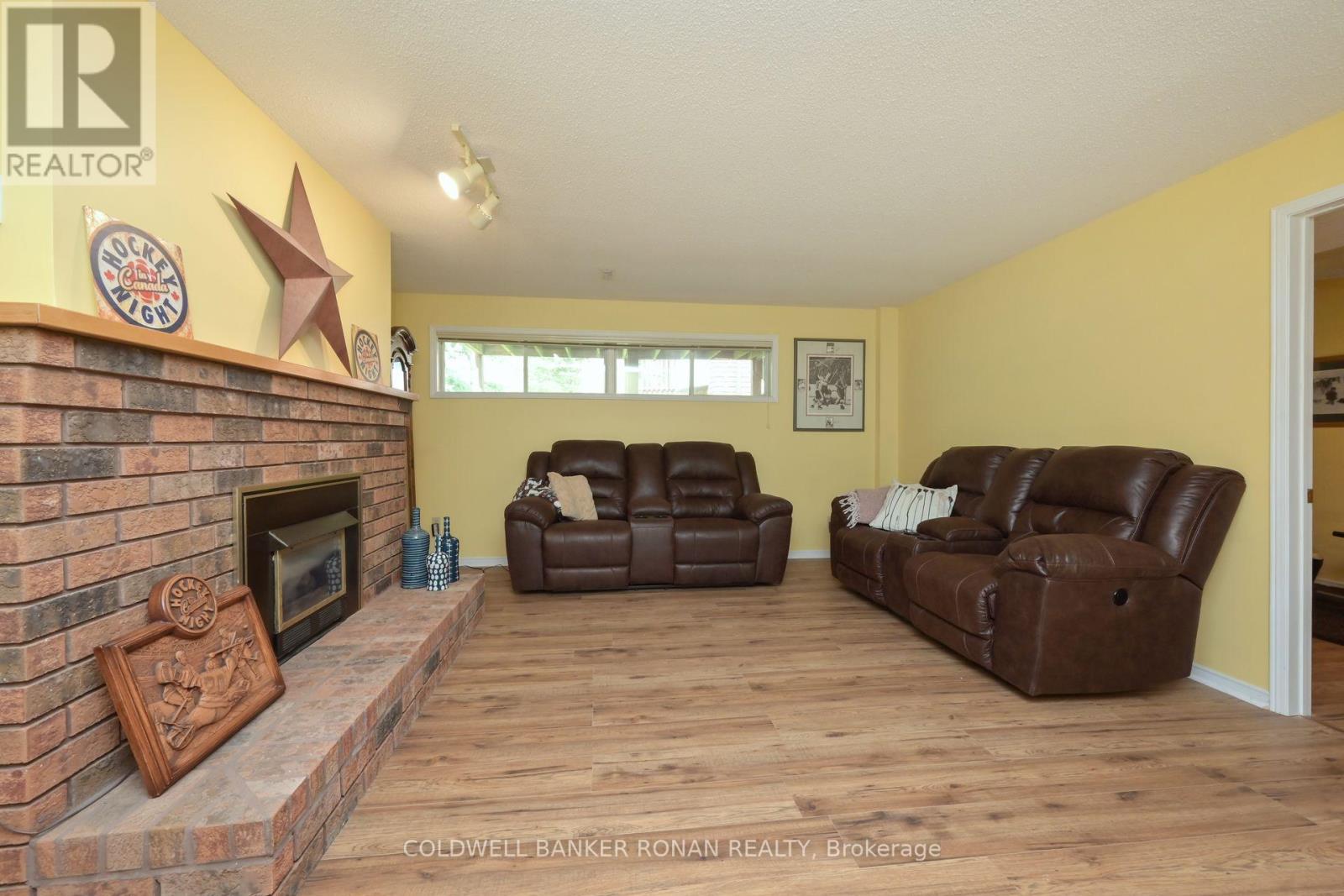 Listing N6045796 - Large Photo # 22