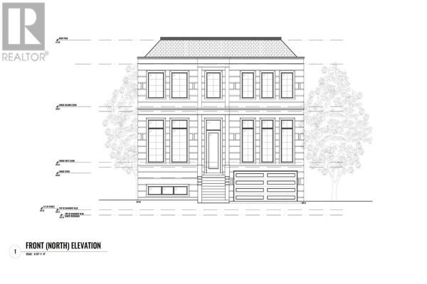 LOT 6 CLINTON DR, Richmond Hill