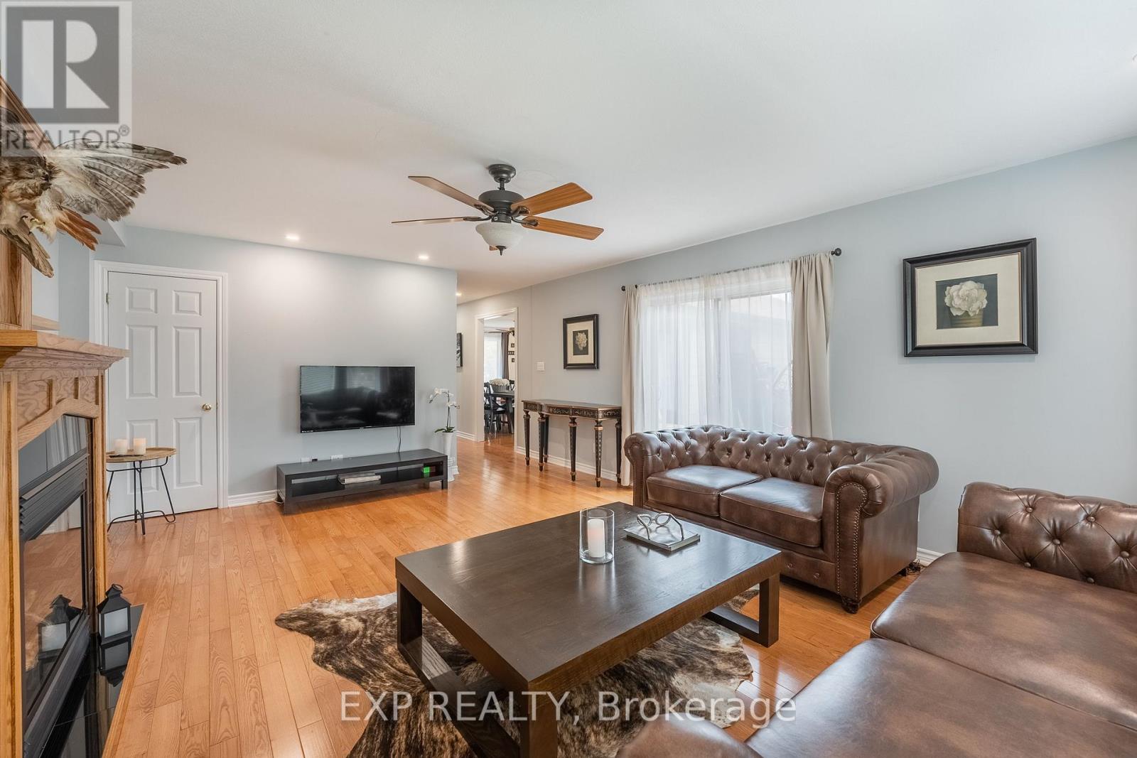 Listing N6048184 - Large Photo # 14