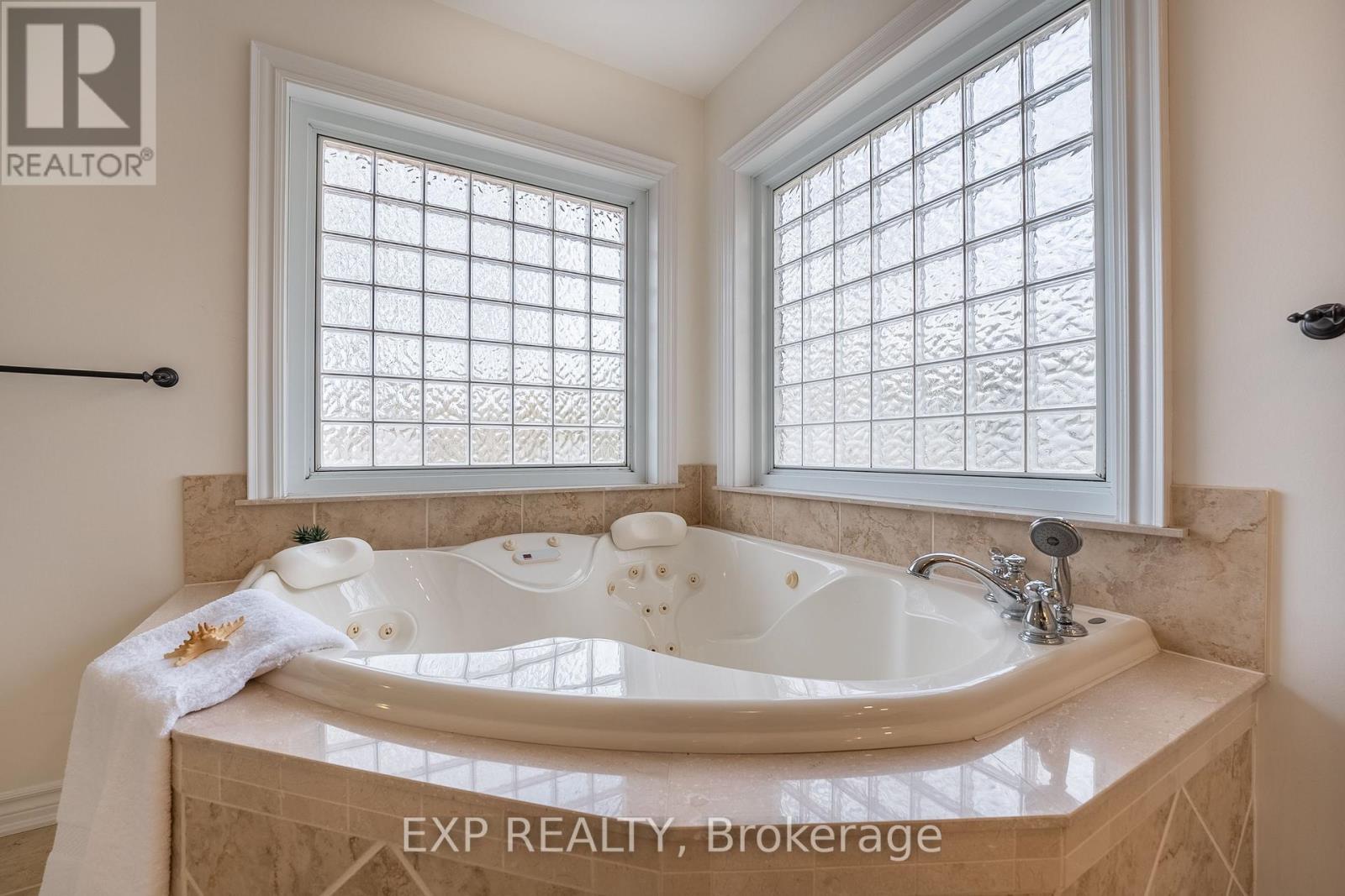 Listing N6048184 - Large Photo # 28
