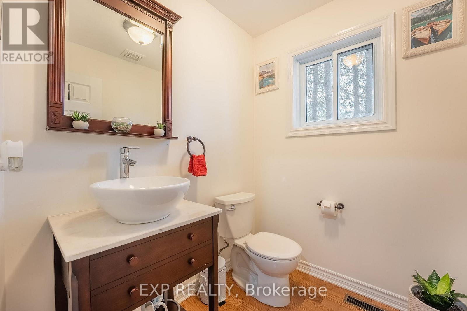 Listing N6048184 - Large Photo # 23