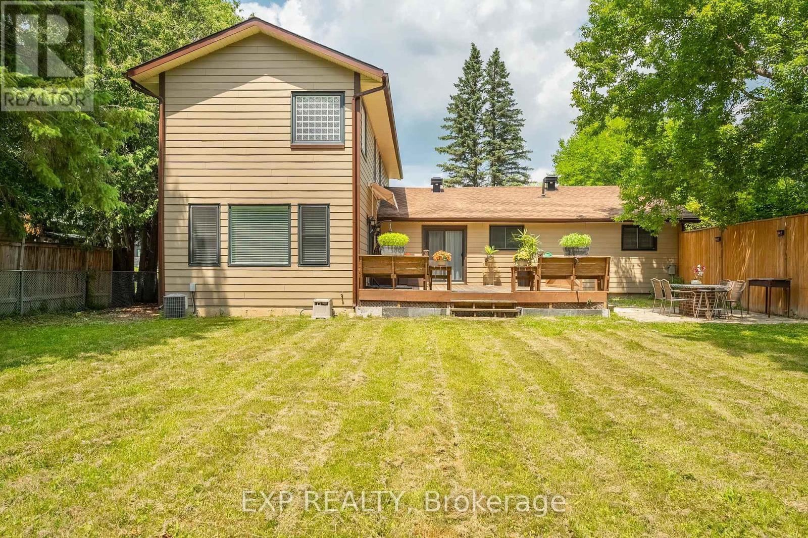 Listing N6048184 - Large Photo # 32