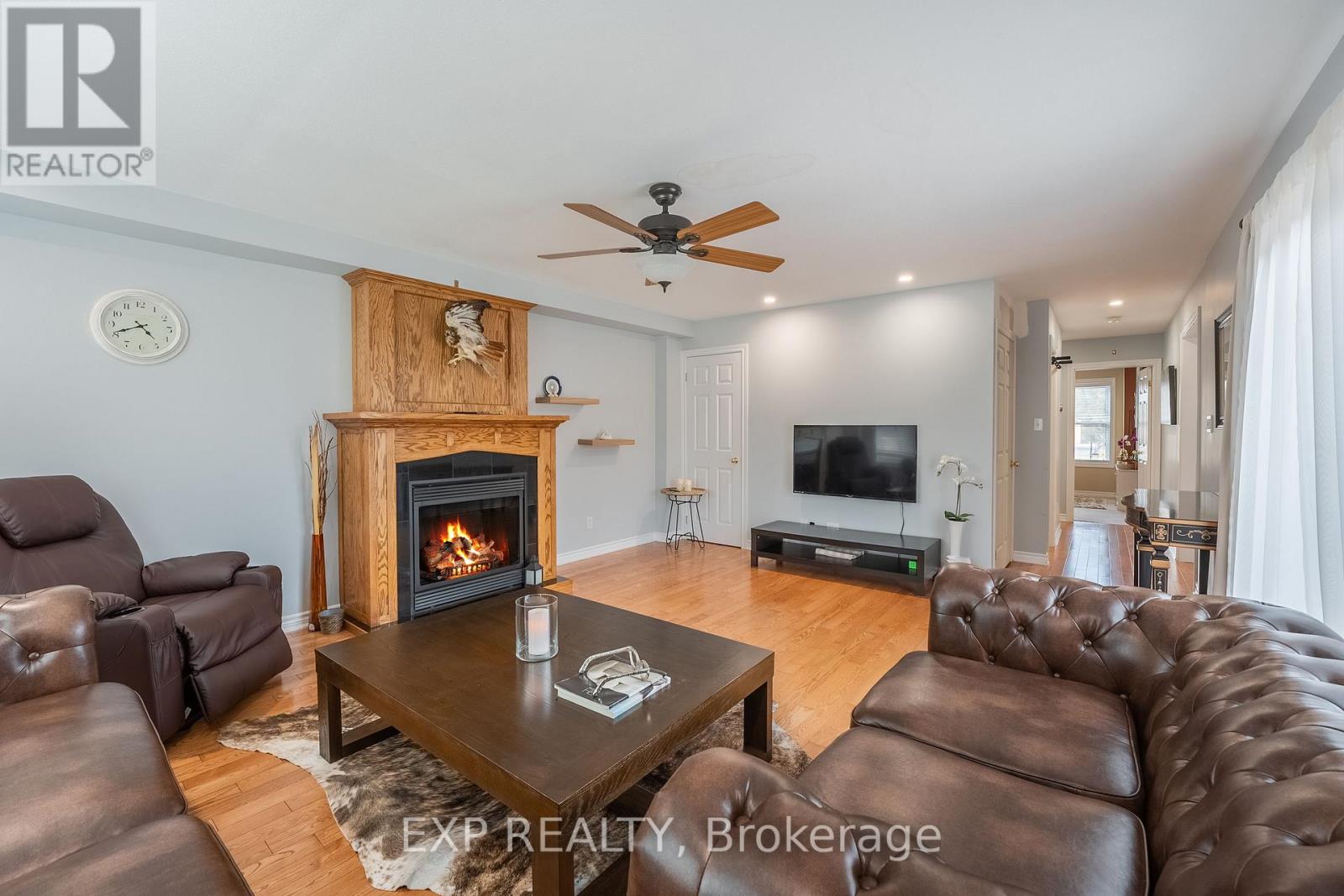 Listing N6048184 - Large Photo # 13