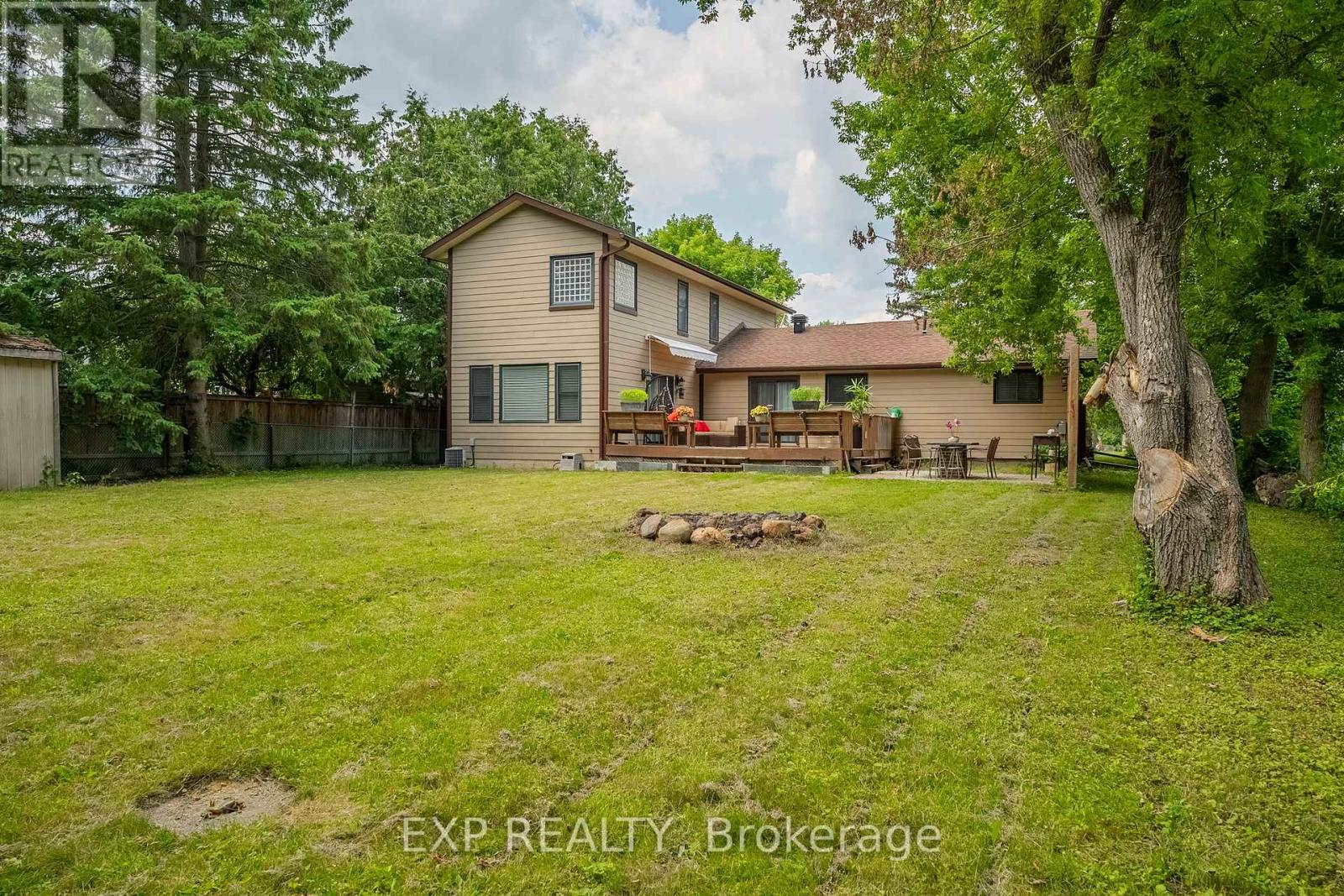 Listing N6048184 - Large Photo # 33