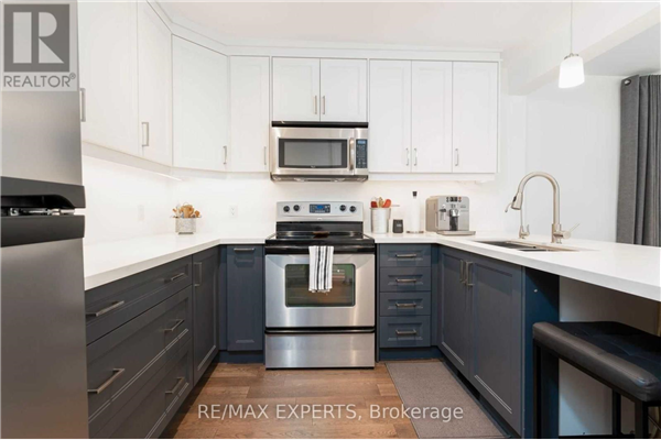 967 GILMORE AVE, Innisfil