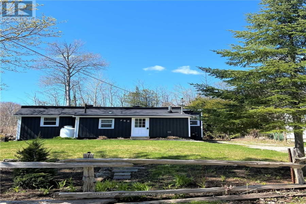 700 PLUM DR, Innisfil