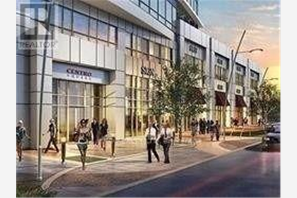 #137 -7777 WESTON RD, Vaughan