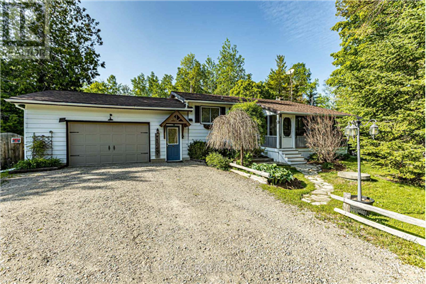 6914 COUNTY 21 RD, Essa