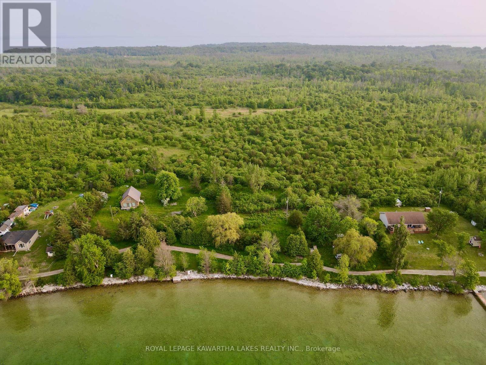 Listing N6118272 - Large Photo # 2