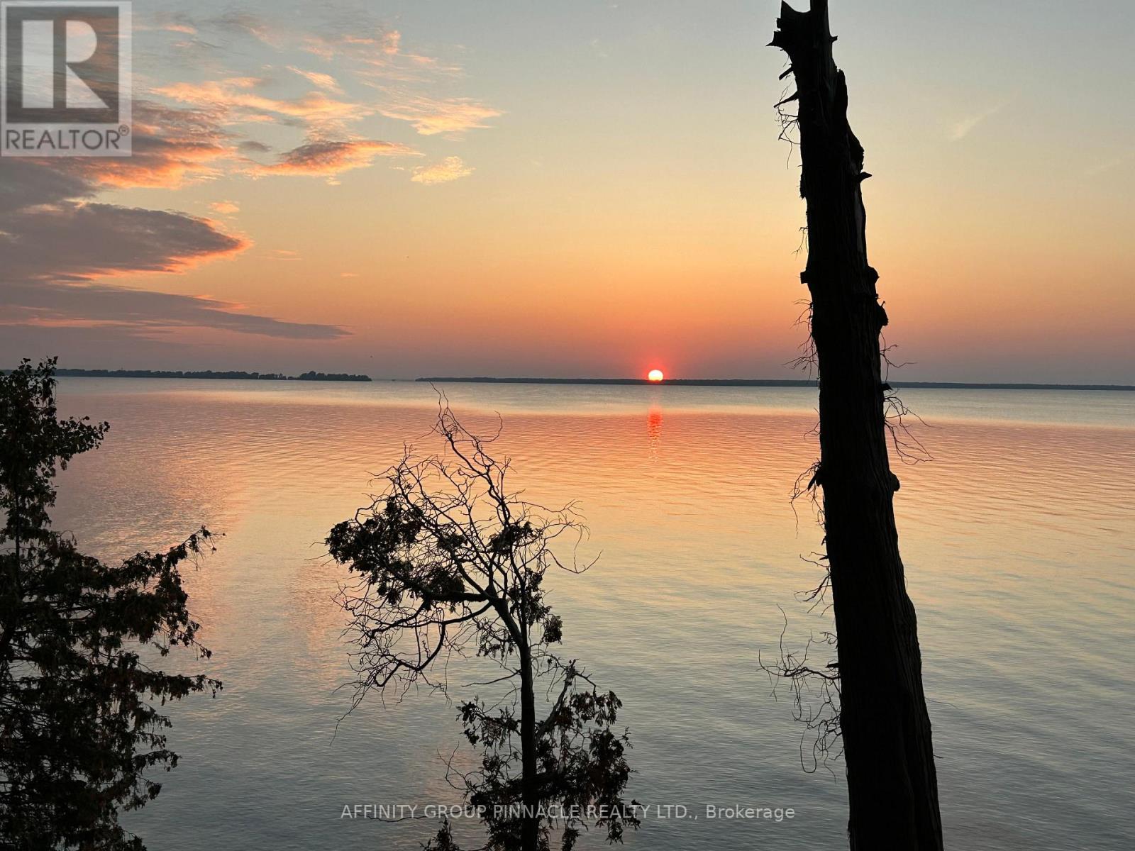 Listing N6176292 - Large Photo # 39