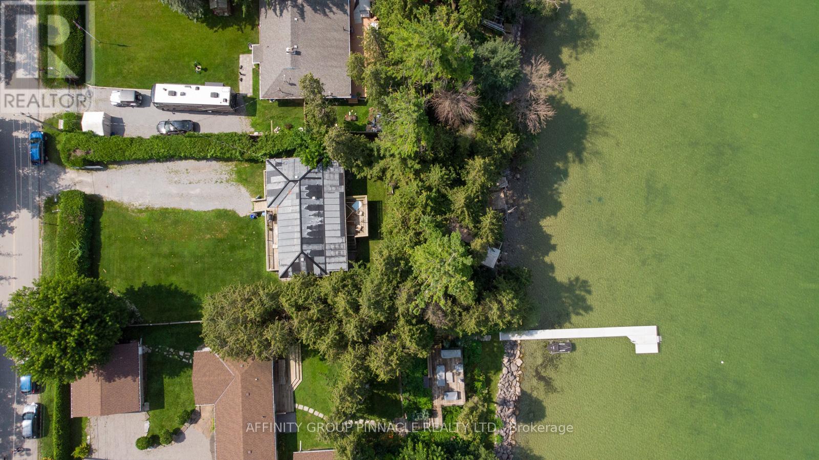 Listing N6176292 - Large Photo # 21